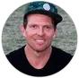 Ben OConnor