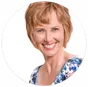 Fiona Cossill