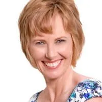 Fiona Cossill