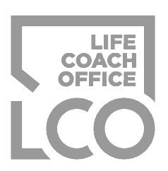 Life Coach Office