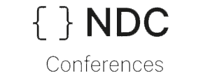 NDC Conferences