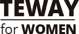 Teway for Women