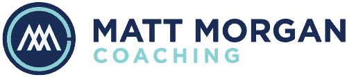 Matt Morgan Coaching