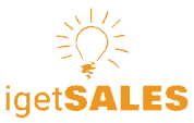 igetSALES