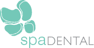 spaDENTAL