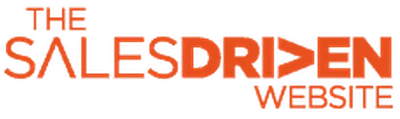 The Sales Driven Website