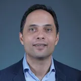 Marlon Marescia