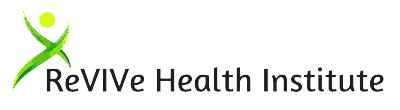 ReVIVe Health Institute