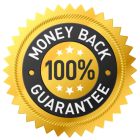 money-back-guarantee.png money-back-guarantee.png